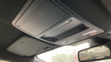 Ford Fiesta 1.0 EcoBoost Hybrid mHEV 125 ST-Line X Edition 5dr Petrol Hatchback